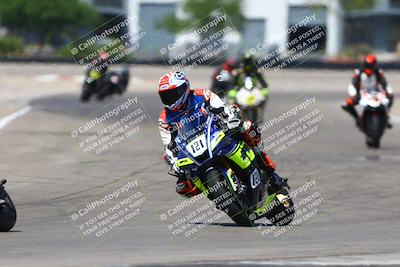 media/Apr-13-2025-CRA (Sun) [[f8b3e608b9]]/Race 10/